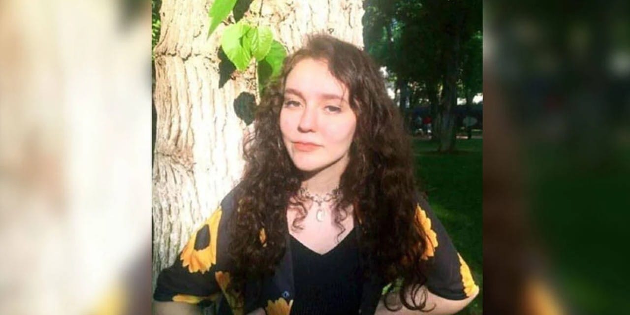 Ezgi'nin ölümüne neden olan AKP'li ismin yeğenine ödül gibi ceza: Aile AYM'ye gidiyor!