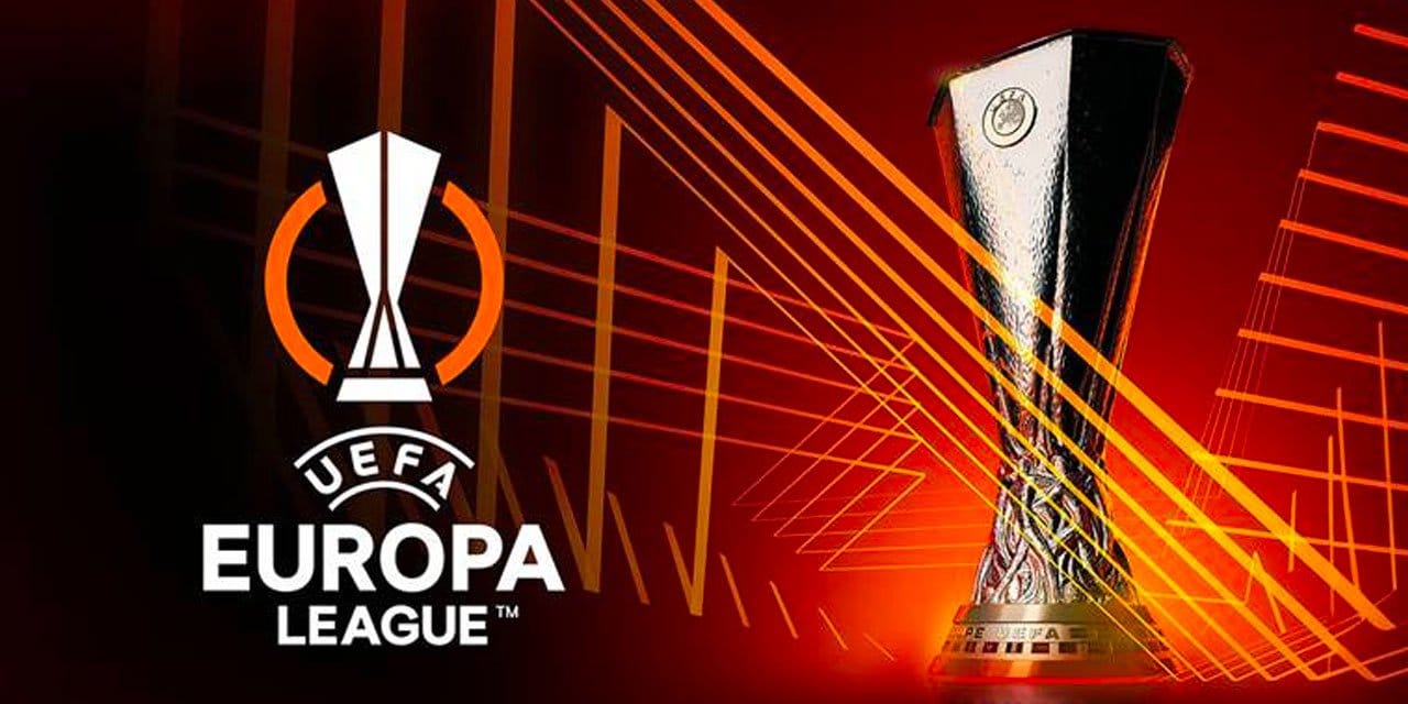 Avrupa Ligi'nde 21 gol atıldı: İşte toplu sonuçlar