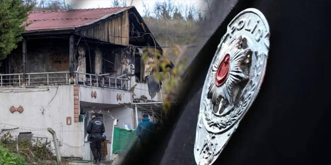 Son dakika... Ali Yerlikaya'dan ilk açıklama geldi: IŞİD saldırısının ardından Yalova Emniyet Müdürü merkeze çekilmişti