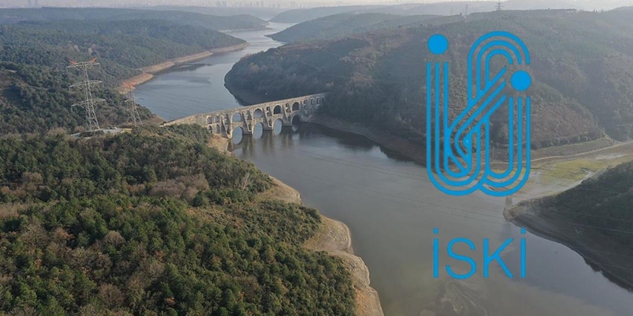 Yağışlar sonrası İstanbul barajlarındaki son durum! İSKİ 23 Ocak 2026 baraj doluluk oranlarını açıkladı