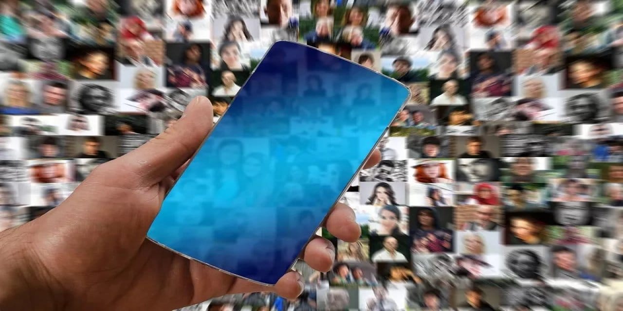 Telefonların hızına yetişemeyeceksiniz!  240hz telefonlar geliyor