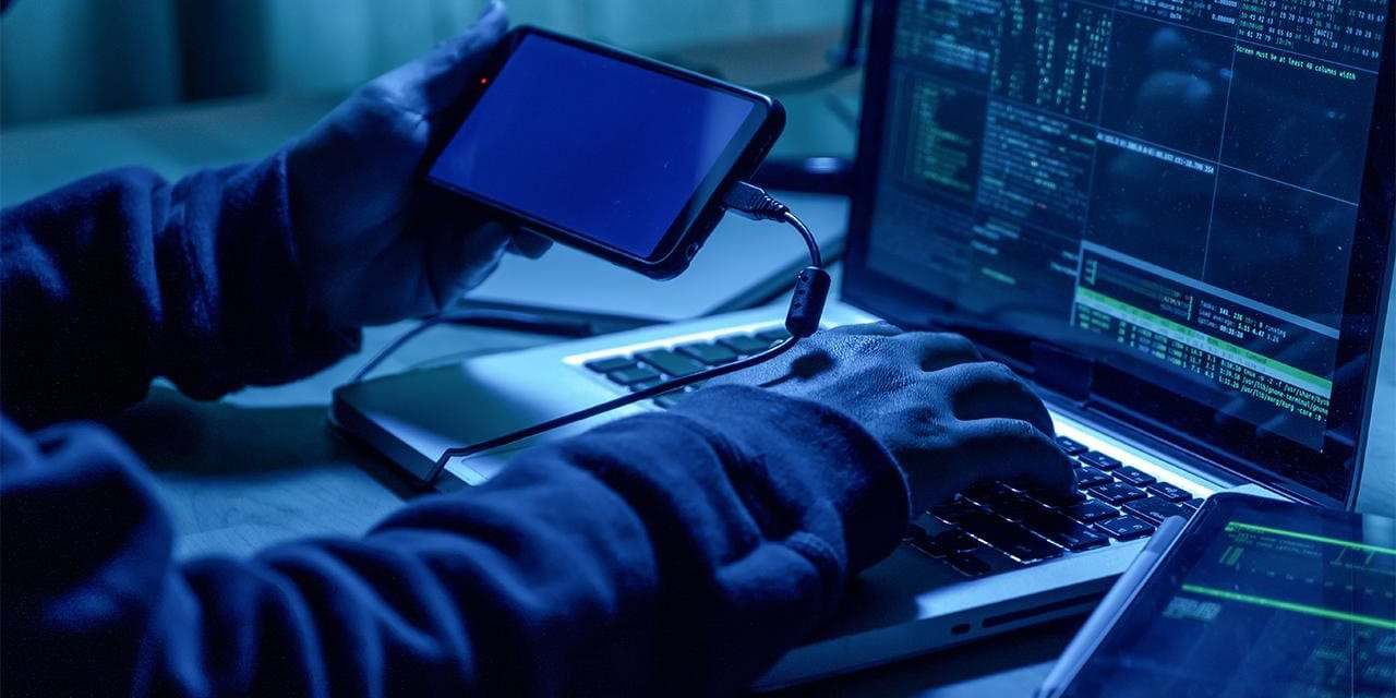 Uzmanlardan net uyarı: Bu linklere tıklamadan önce iki kez düşünün