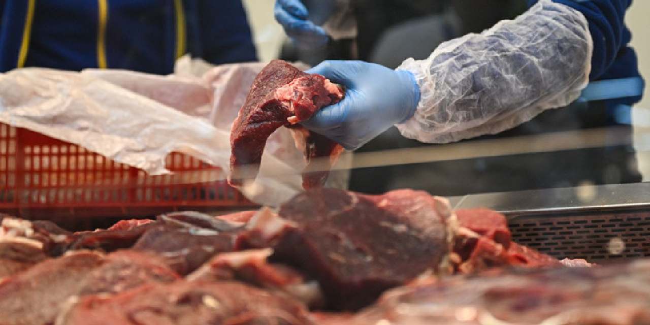 TESK: Ramazan fırsatçılığına taviz vermeyeceğiz