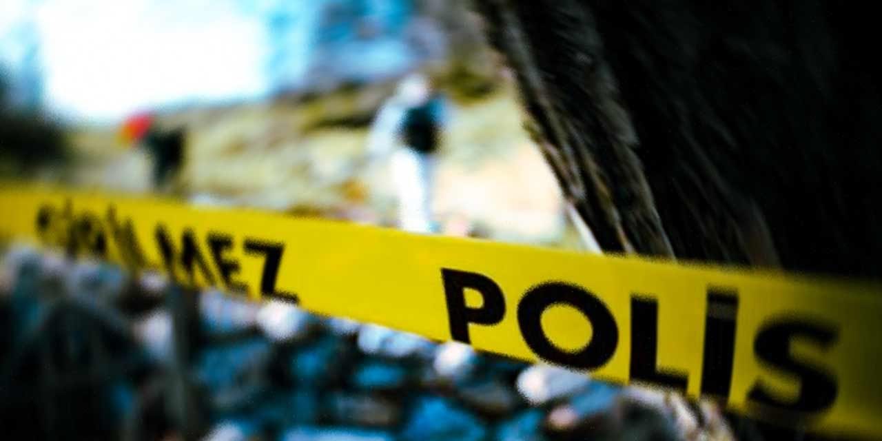 Samsun'u karıştıran "çocuk saldırgan" dehşetinde yeni perde! Suçu üstlenmeye çalışmış