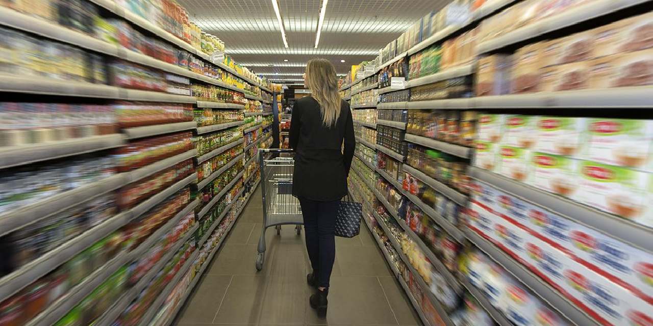 İstanbul’da et ve tereyağı fiyatlarını sabitlediler: 30 zincir market isim isim açıklandı