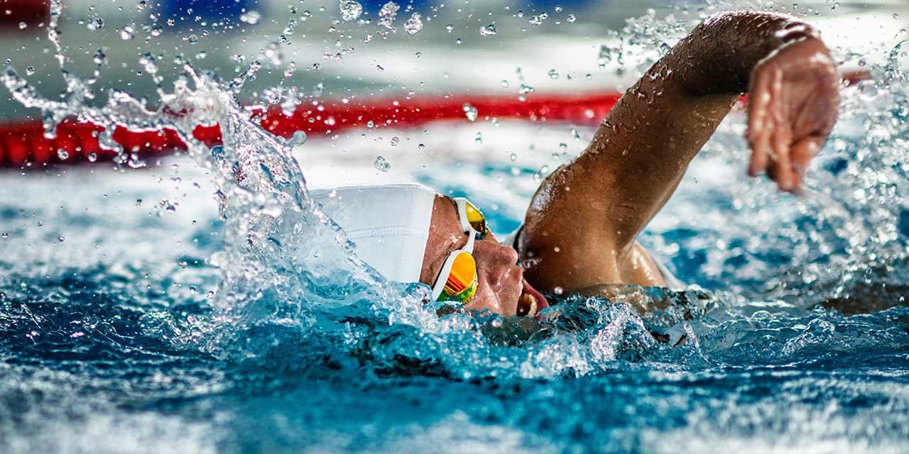 1 yılda 1 milyon kişi sporla buluştu