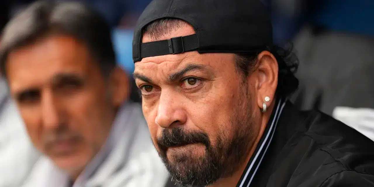 Sarıyer'e hiç yenilmediler: Servet Çetin Çorum'u bekliyor