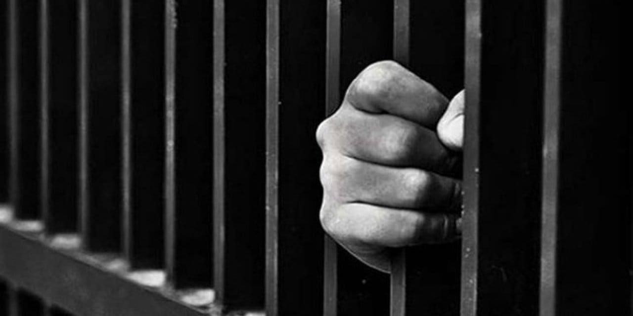 Çocuklara cinsel istismar sanığına 63 yıl hapis