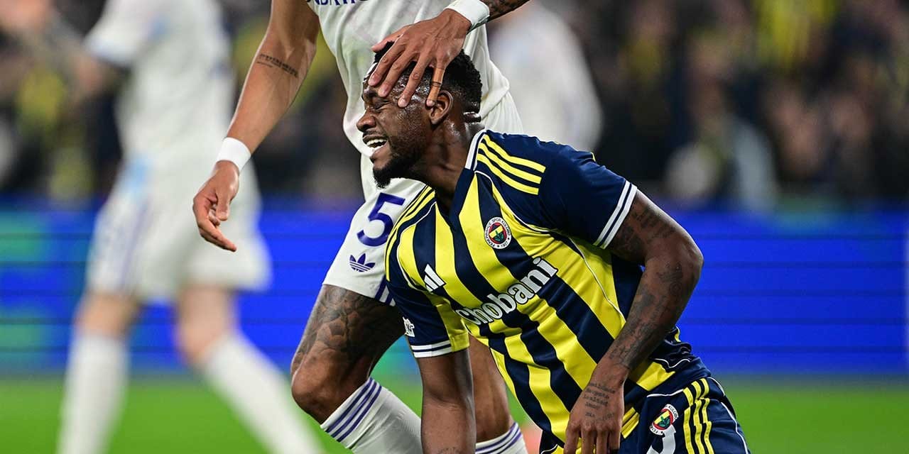 Aston Villa'da Jhon Duran şaşkınlığı: Nasıl idare ediyorsunuz?