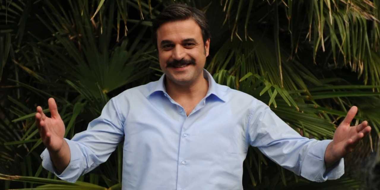 Ufuk Özkan için iyi haber geldi