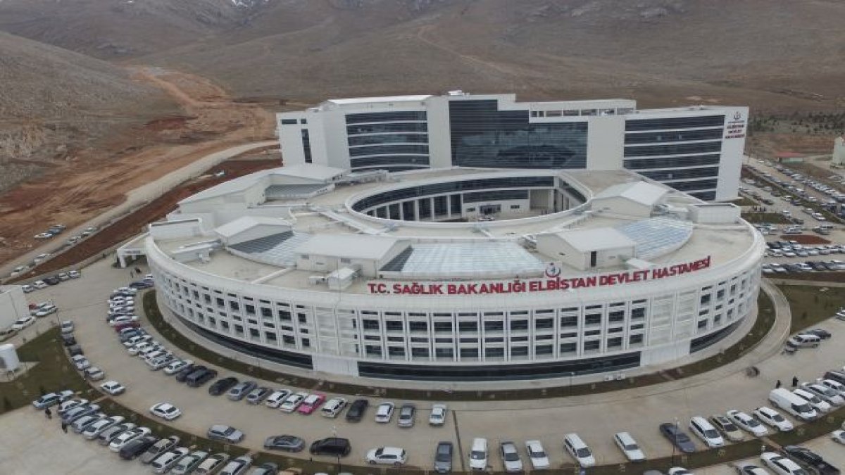 Hastanede skandal: Ameliyattan çıkan hastayı taciz ettiler, tüm hastaneye porno izlettiler