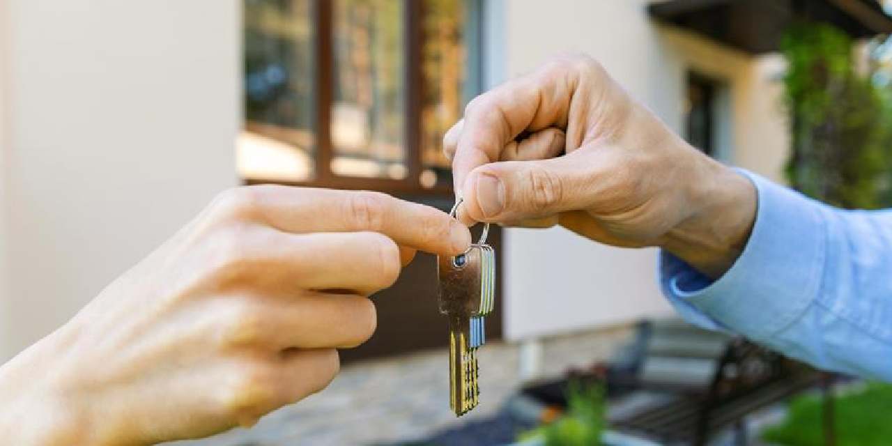 Kiracılara mahkemeden kötü haber: Evi boşaltanlara bile geliyor