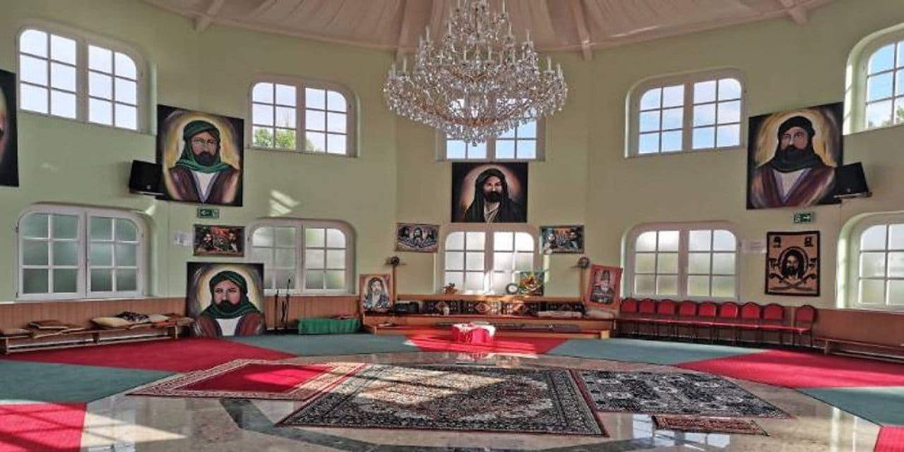 Bakanlığın Cemevleri kararına Alevilerden sert tepki: İktidarı Aleviliği tanımıyor, inanç olarak görmüyor