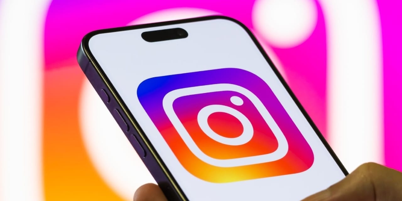 Instagram'da takip etme dönemi sona eriyor