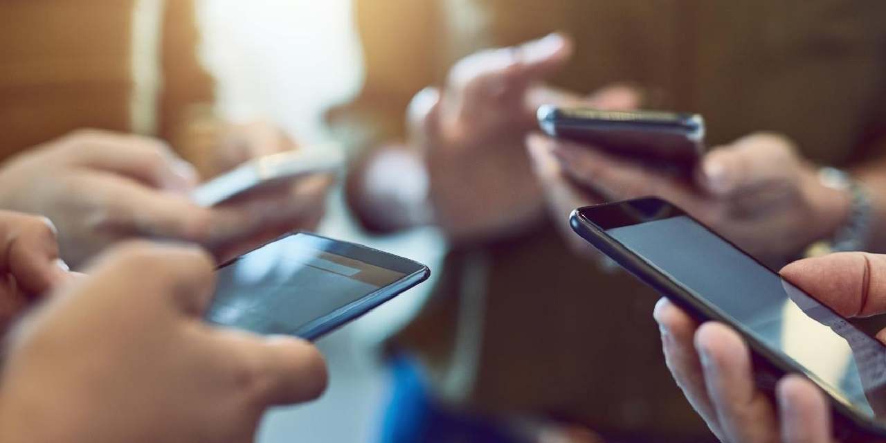 Haftada bir dokunuşla telefonunuzun hızı uçacak!