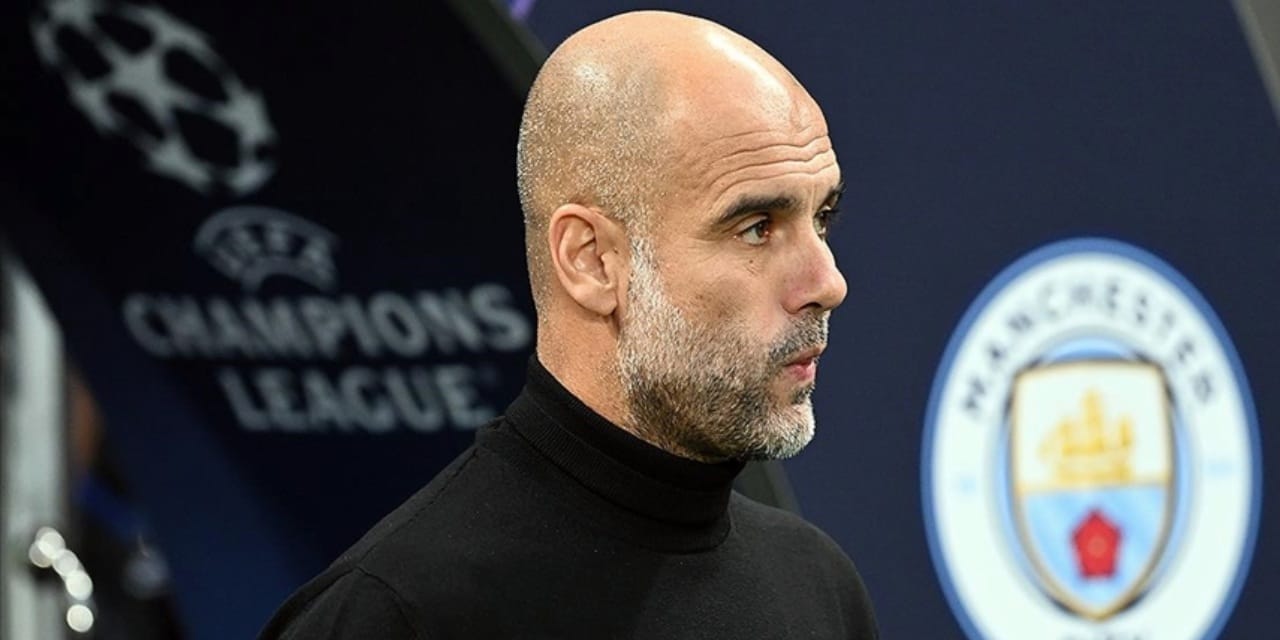 Manchester City'den Galatasaray açıklaması: Başka şansları kalmadı