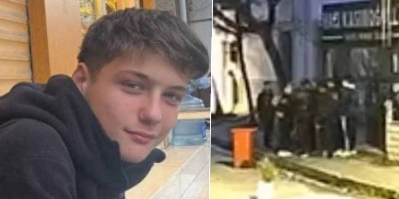 Atlas’ı hayattan koparan bıçağın satışı yasal mı?