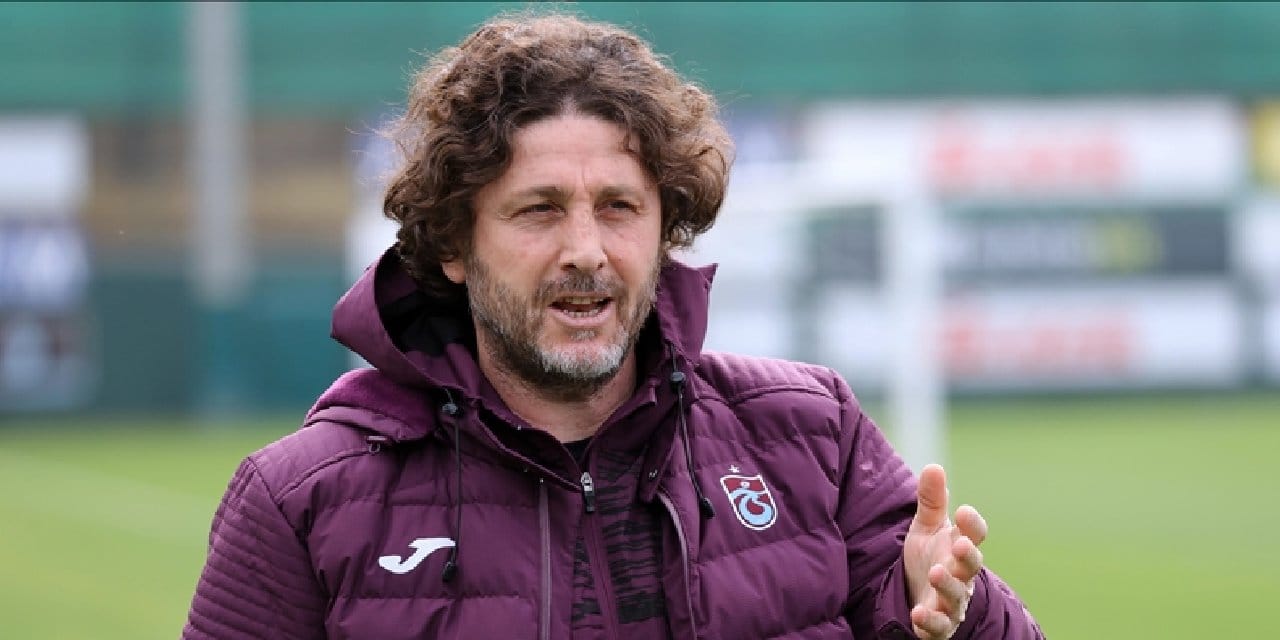 Galatasaray'ın istediği Oulai için Fatih Tekke'den açıklama