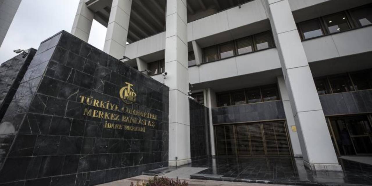 Resmi Gazete’de yayımlandı: Zorunlu karşılık oranları artırıldı