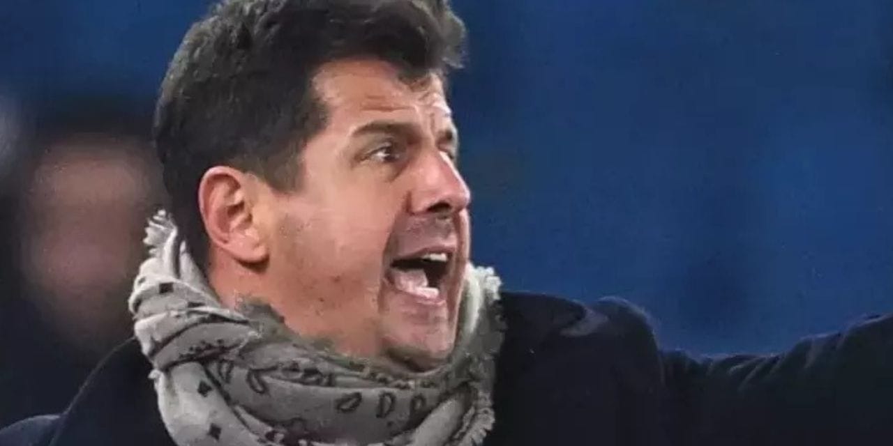 Emre Belözoğlu: Torreira'ya kırmızı kart vermiyorlar