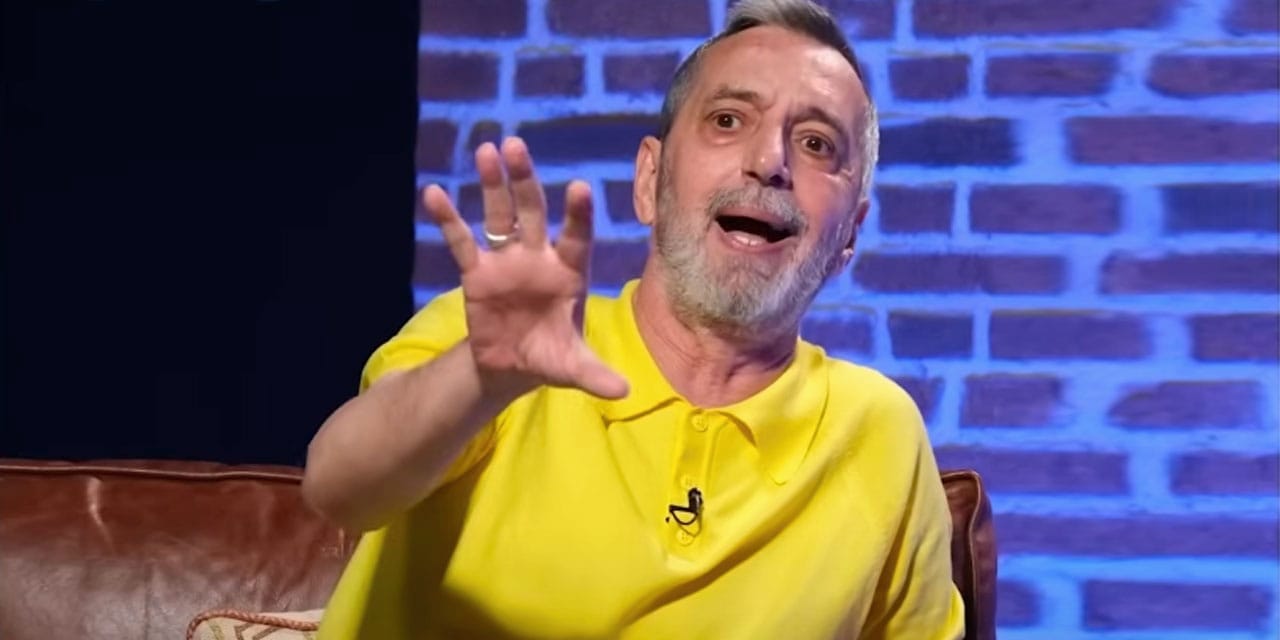 Abdülkerim Durmaz Karagümrük Galatasaray maçının sonucunu duyurdu