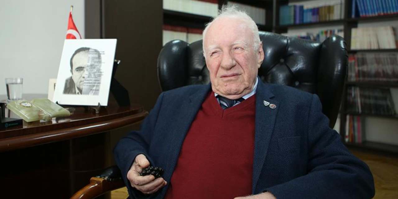 Uğur Mumcu'nun ağabeyi konuştu! Suikastta 'MOSSAD' şüphesini anlattı... Bombayı koyan 33 yıldır firari