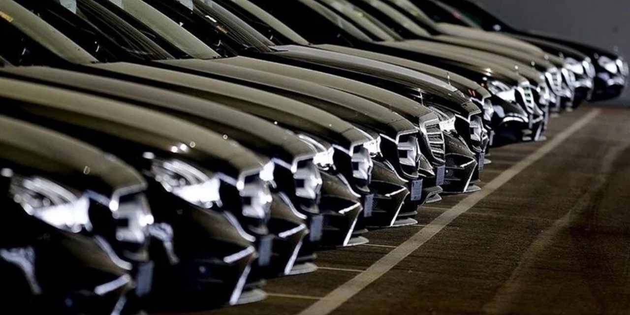 Almanya bizi hakikaten kıskanıyor: Otomobili onlar üretiyor verginin kaymaklısını bizimkiler alıyor