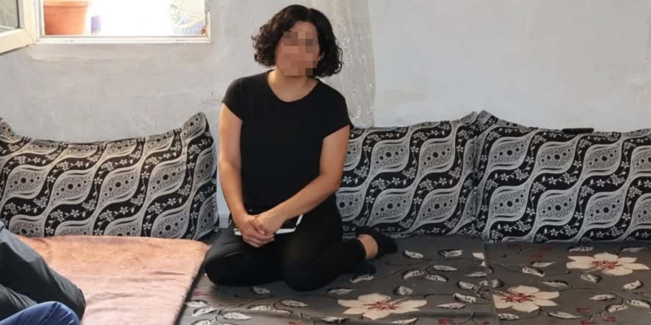 Devlet vakfında sahte diplomalı müdür skandalı! Gözaltına alındı