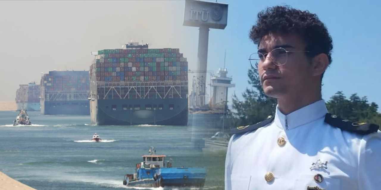 BAE'de tutuklanan kaptan için Meclis devreye girdi