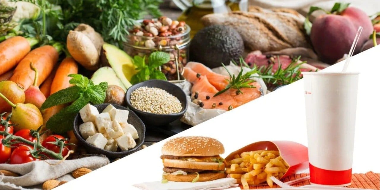 ABD'den 30 yıllık itiraf: Akdeniz resmen kazandı