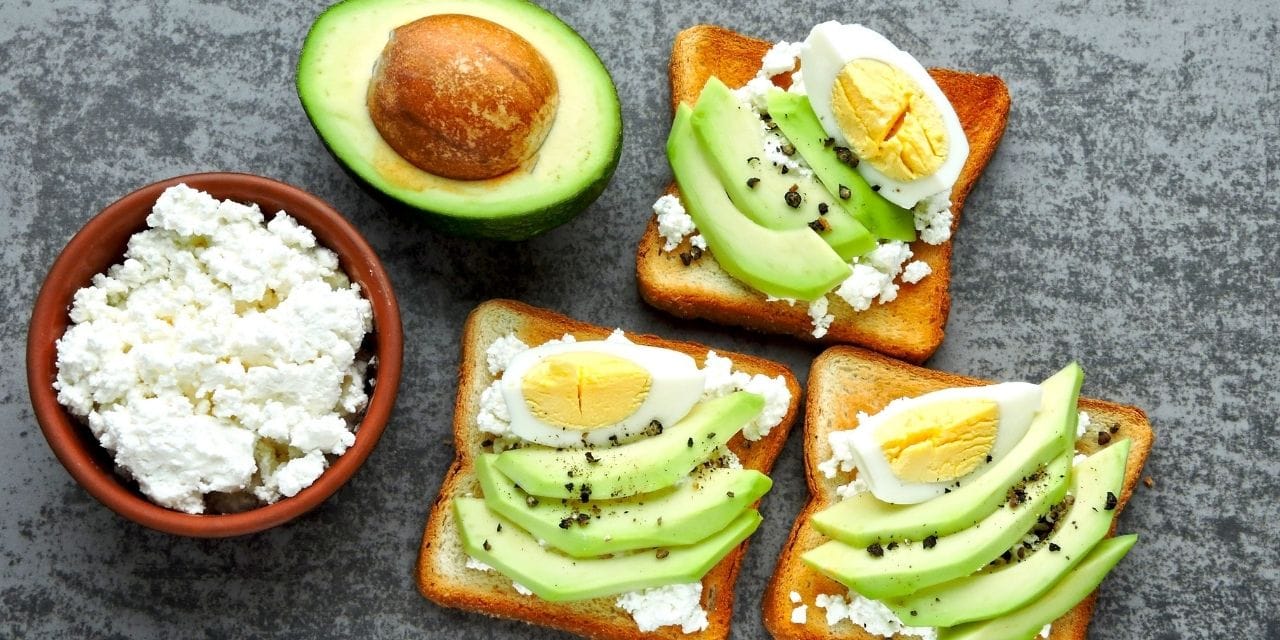 Lor peynir fiyatında Tiktok etkisi!