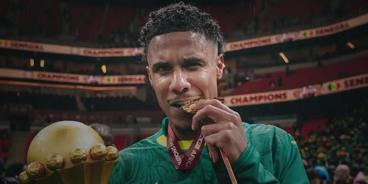 Galatasaraylı Jakobs nasıl zehirlendiklerini açıkladı: Kesinlikle tesadüf değil