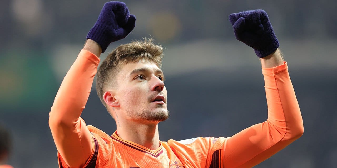 Muçi'den Fatih Tekke övgüsü: Videolarını izledim