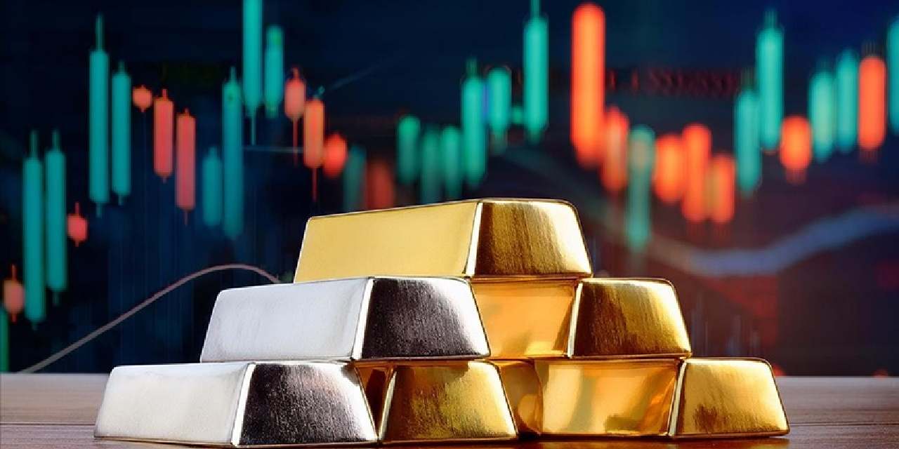 Altın, dolar ve gümüş sahipleri dikkat! Piyasalar çarşamba günü sarsılacak