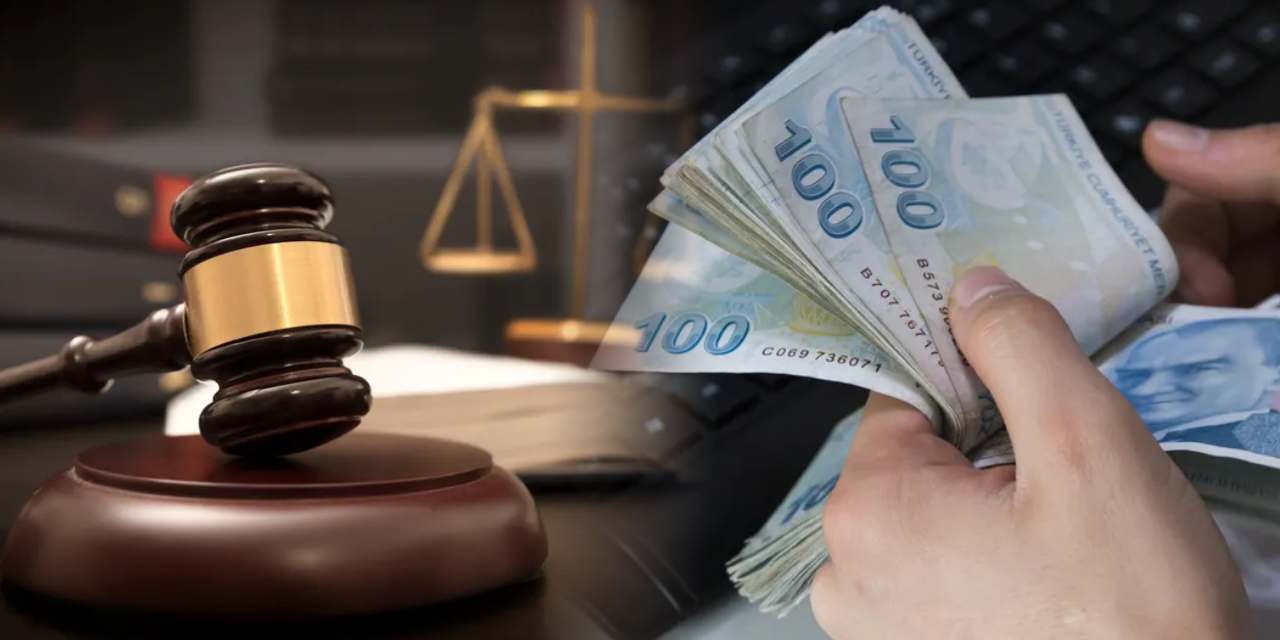 Emekli olmak isteyen herkes kanıtlamak zorunda! Yargıtay son noktayı koydu