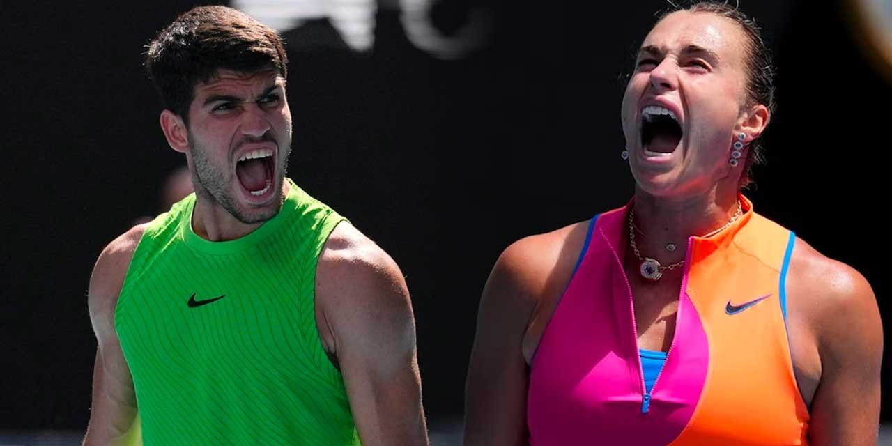 Dünya 1 numaraları çeyrek finalde