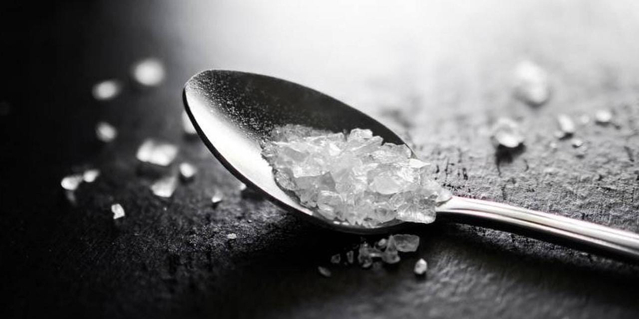 Metamfetamin salgını toplumu kuşatıyor! Tedavi başvurularında rekor artış