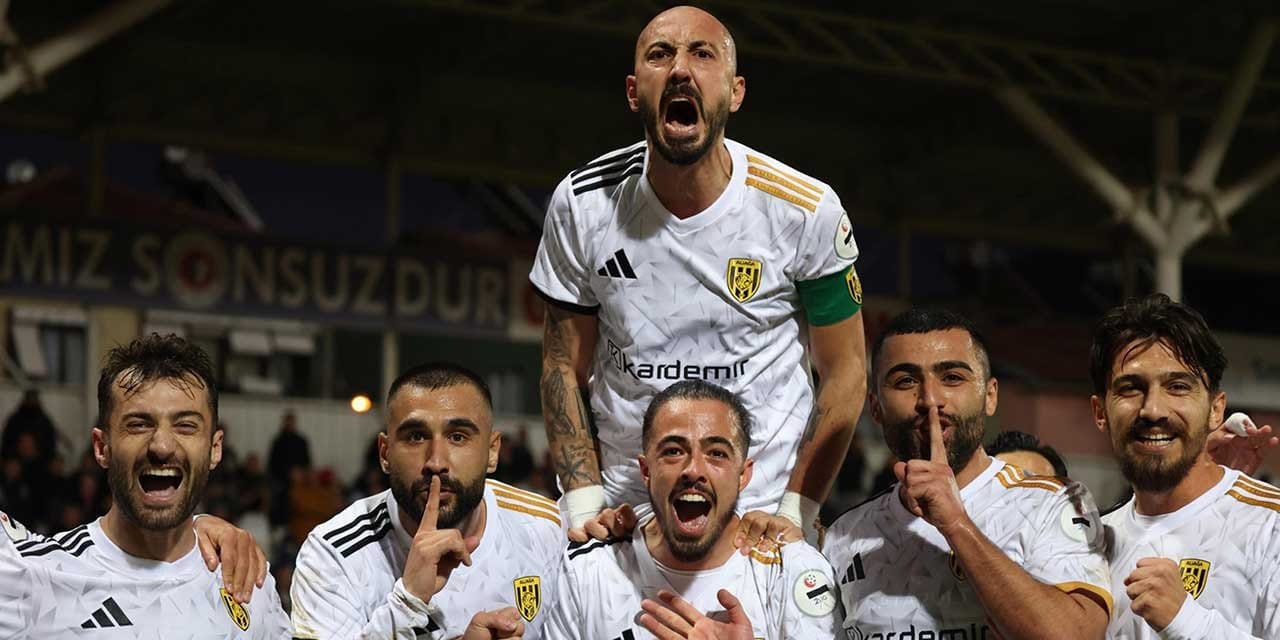 Deplasmanda 13 puan bırakan Aliağa FK kendine geldi