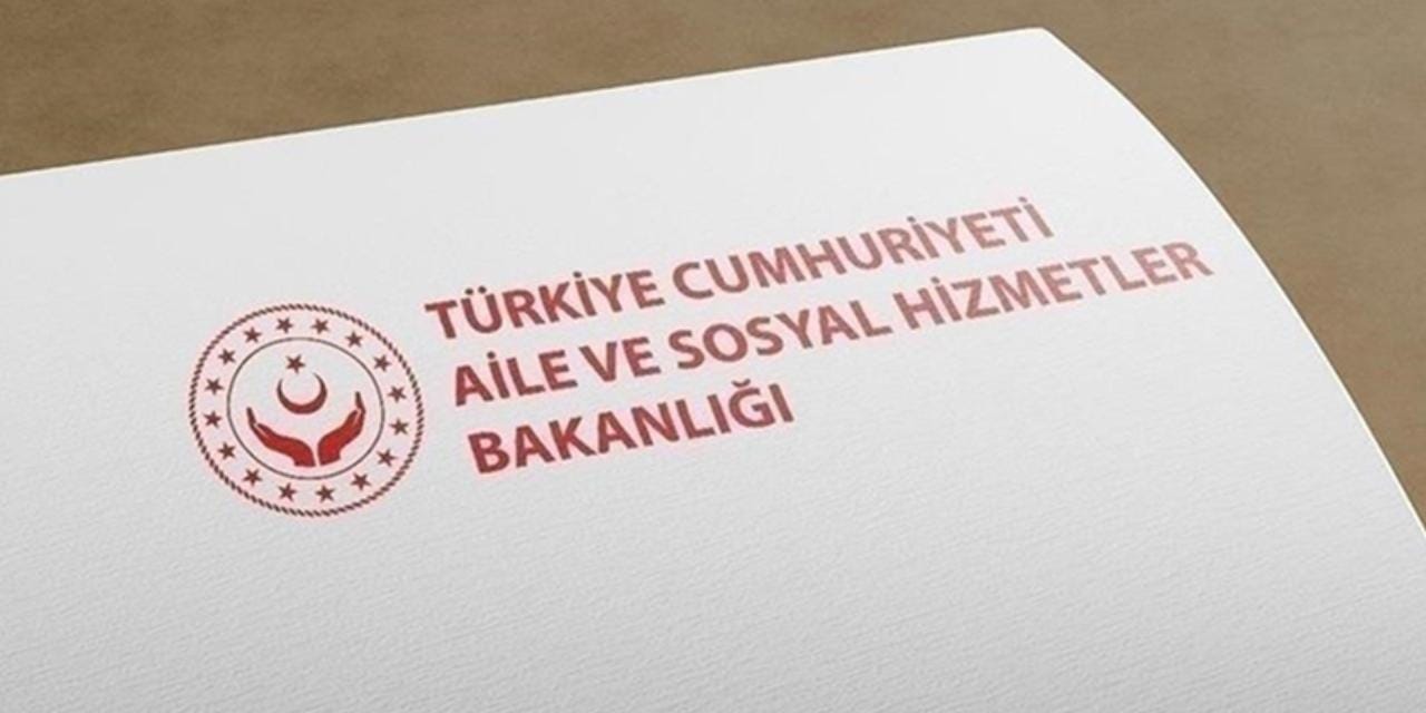 Bakanlıktan engelli ve yaşlılara hizmet veren kuruluşlara denetim: 122 milyon liralık ceza uygunlandı