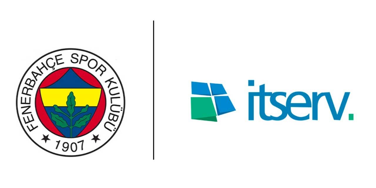 Fenerbahçe yeni anlaşmayı açıkladı: İmzalar salı günü atılacak