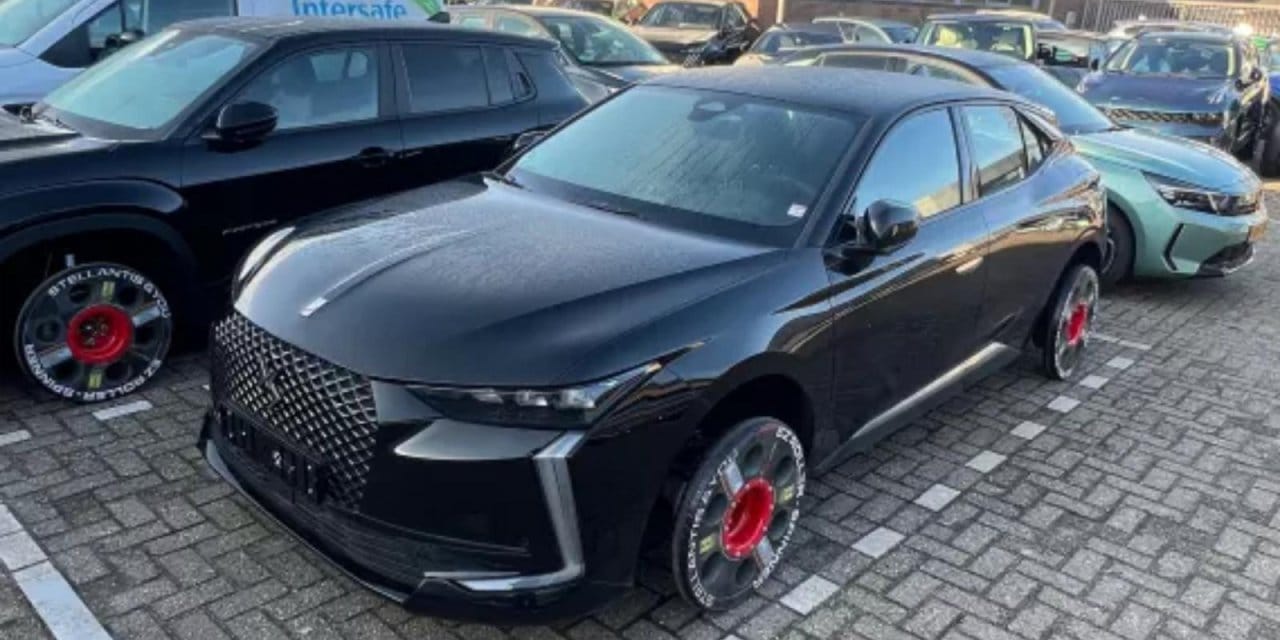 Arabalara takılan  bisiklet tekerleğinin amacı ne?