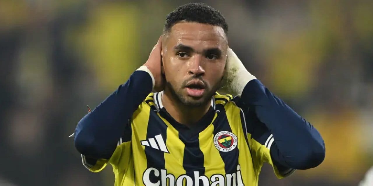 Fenerbahçe ile anlaşamadılar: Transfer iptal oldu