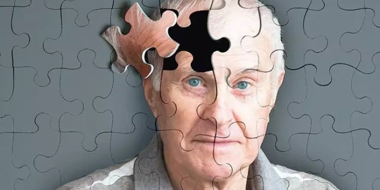 Beyninizi zinde tutmak için 45 yaşından itibaren yapılması gereken 12 ipucu: