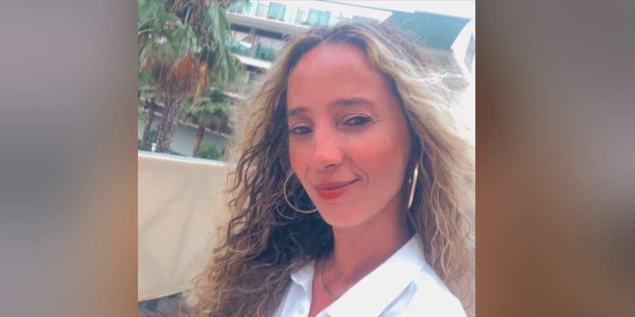 Songül yaşam savaşını kaybetti: Çarpan sürücü serbest