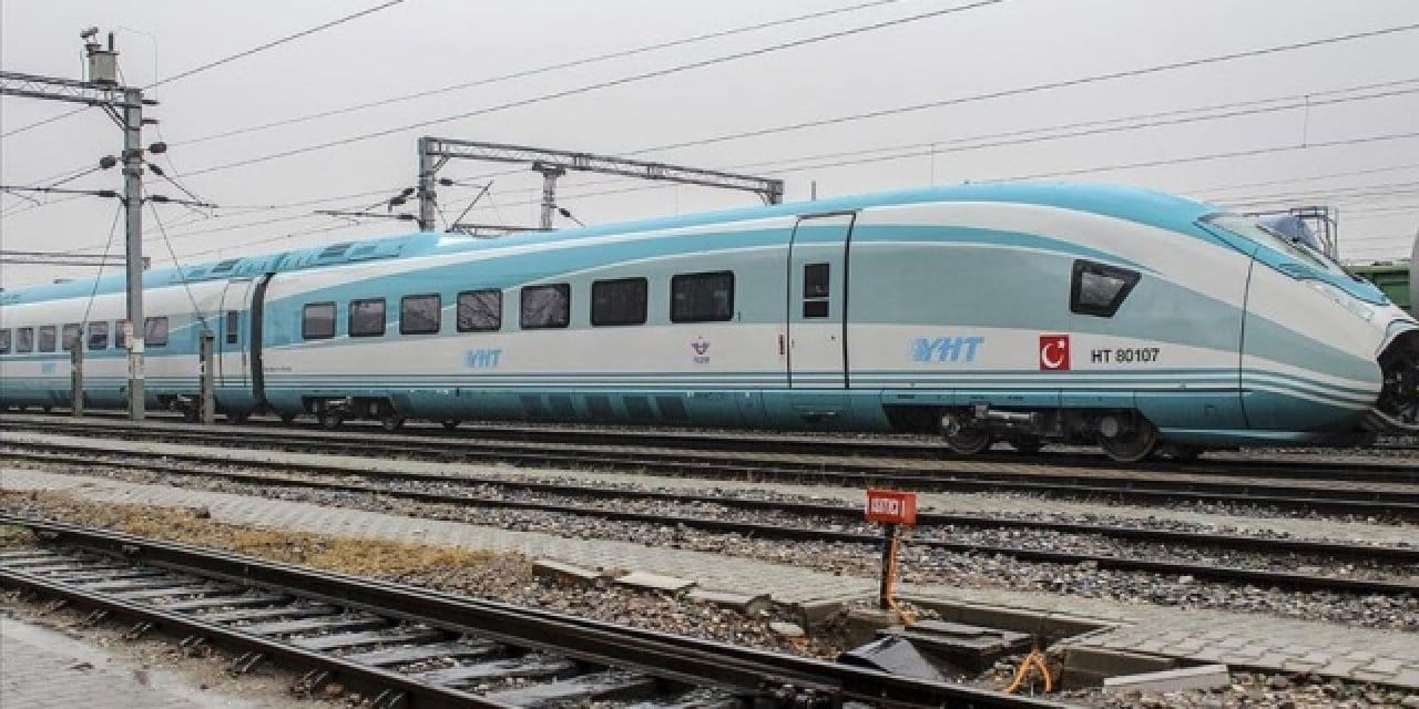 15 yıldır bitmedi maliyeti 23 katına çıktı: Ulaşım değil servet transferi projesi