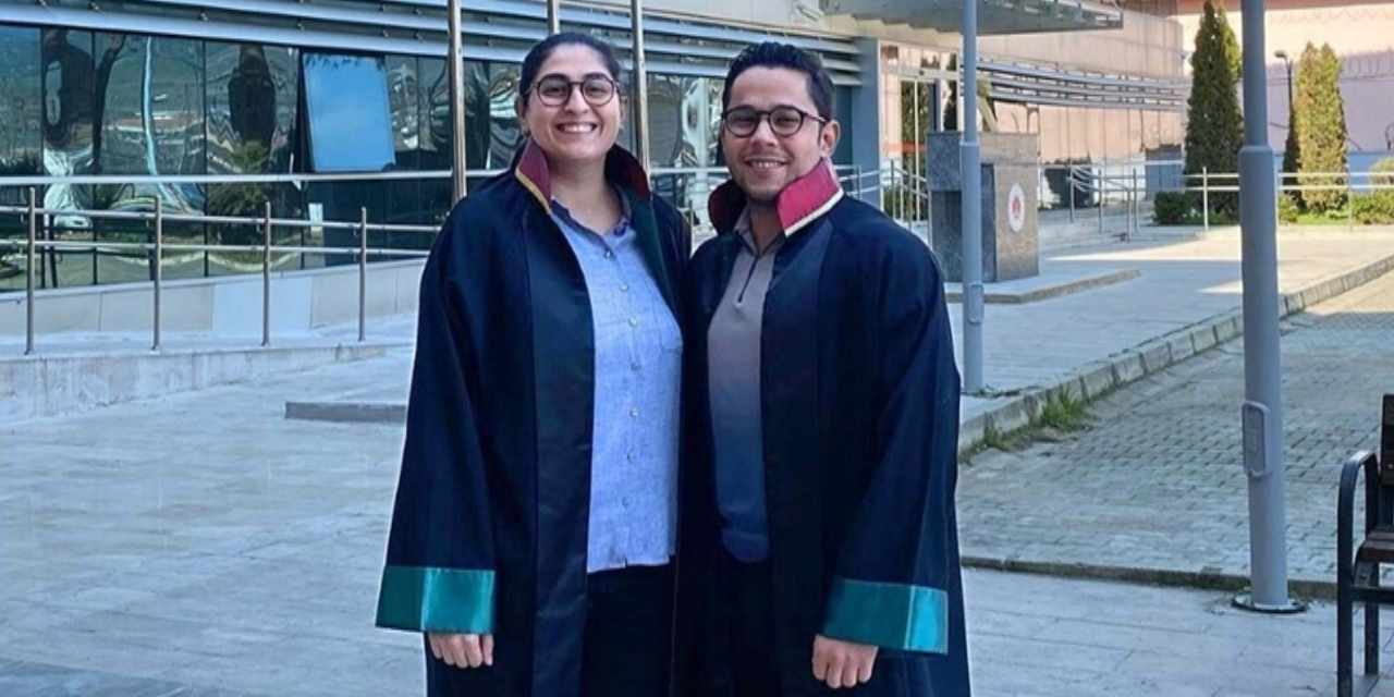 Üzerine kedi düşen hastaya tazminat ödenecek