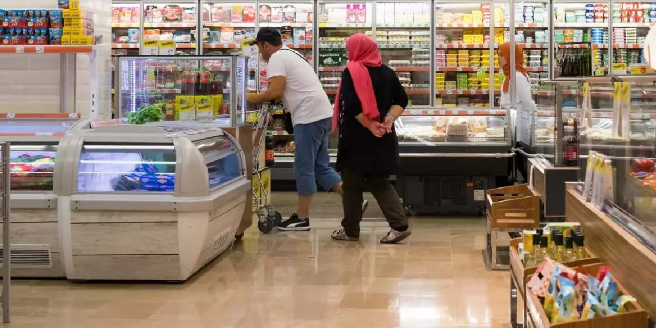 Türkiye'nin peynir devi iflasın eşiğinde: 6 ay süresi kaldı