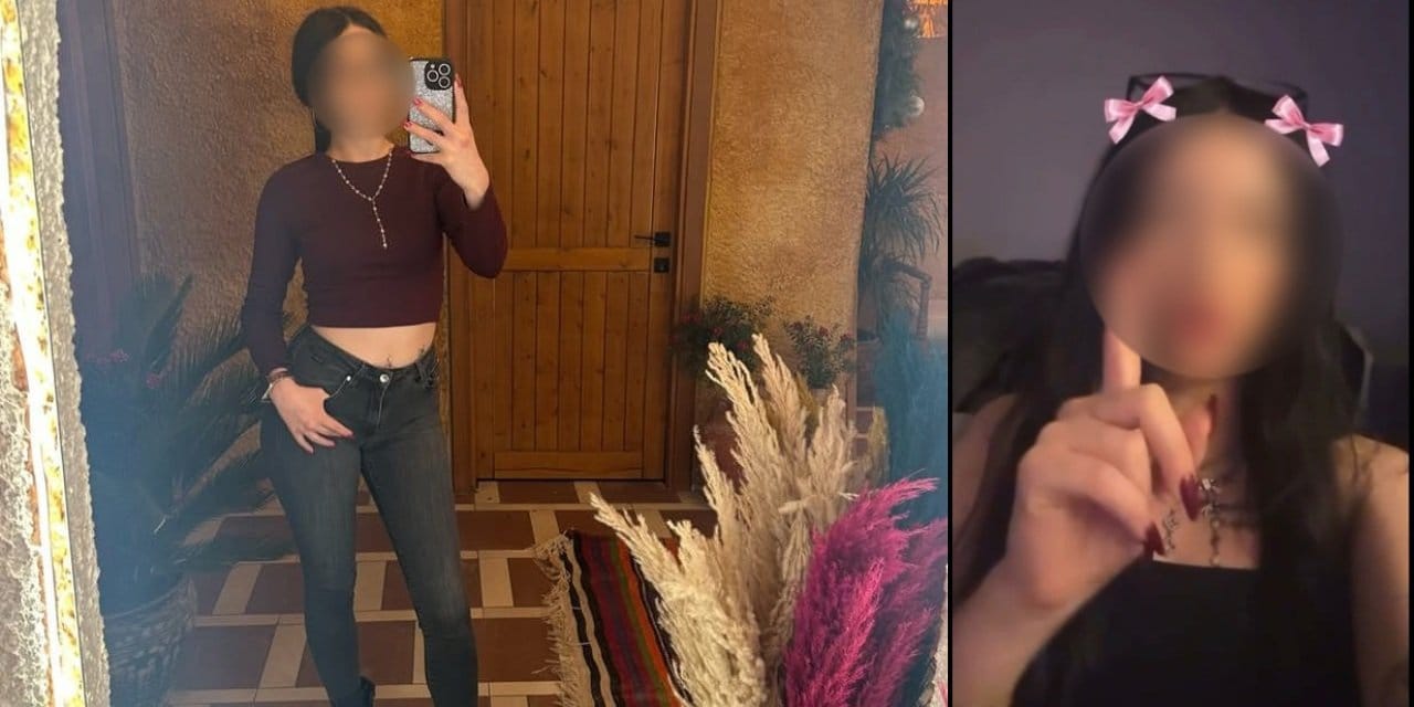 Polislere hakaret edip 'bulabiliyorsanız bulun' demişti: 24 saat geçmeden yakalandı