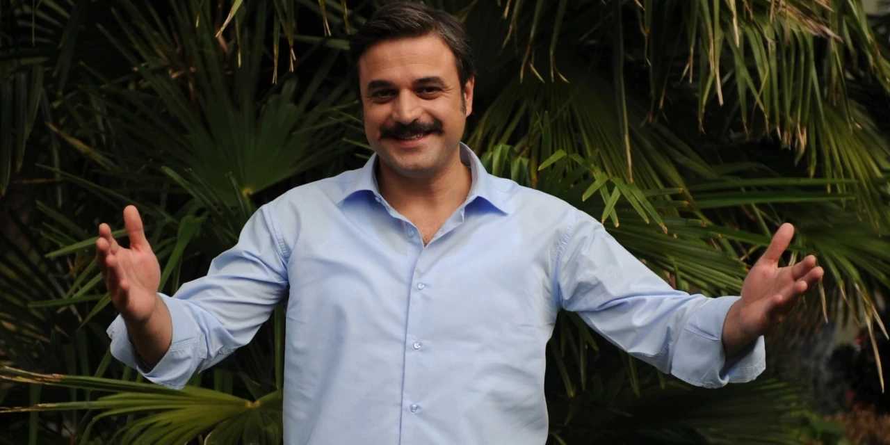 Ufuk Özkan'ın sağlık durumu hakkında hastaneden yeni açıklama: 3 aday var