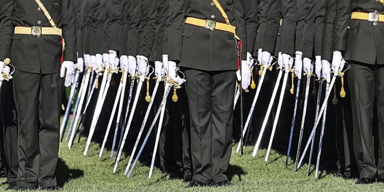 MSÜ başvurularında son 3 gün!